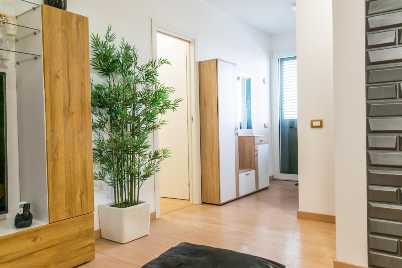 Diana Holiday Home Агридженто Екстериор снимка