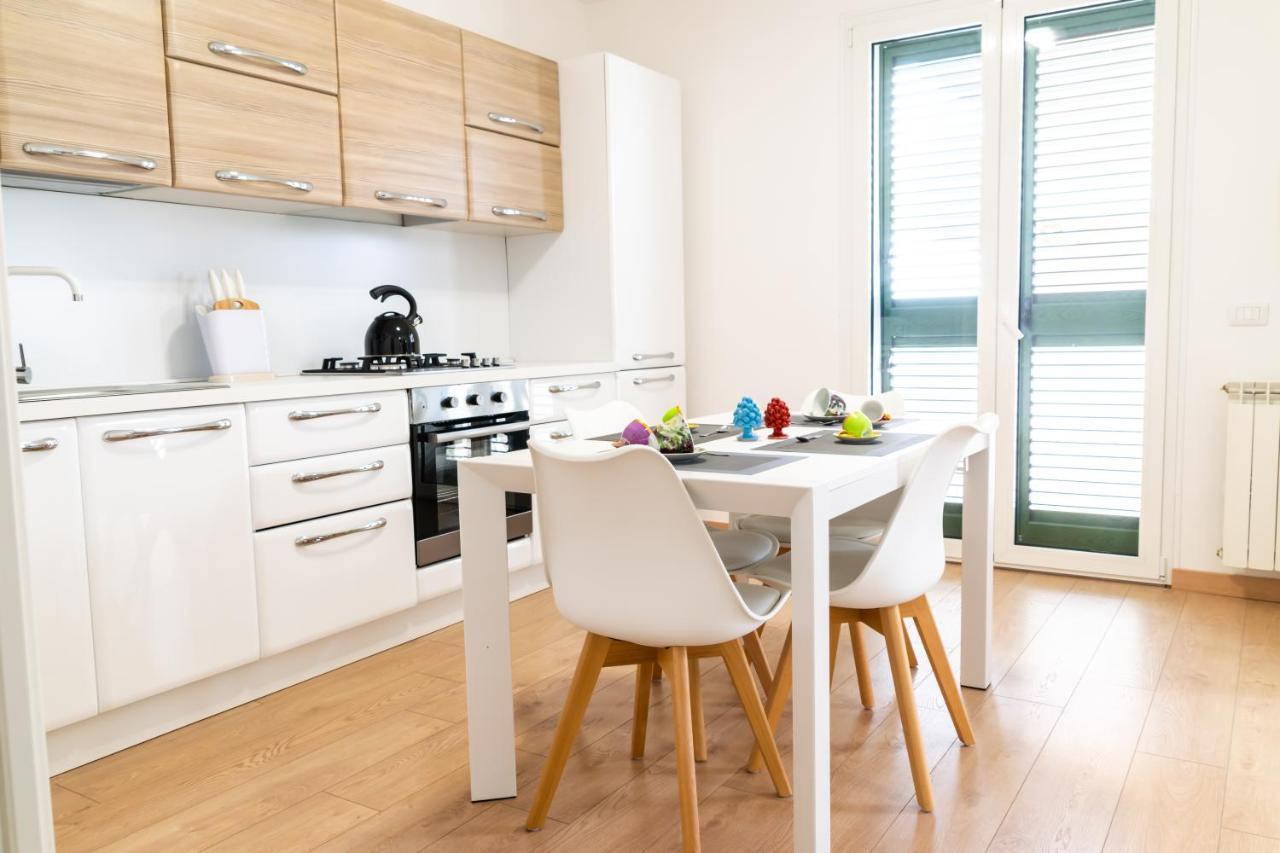 Diana Holiday Home Агридженто Екстериор снимка