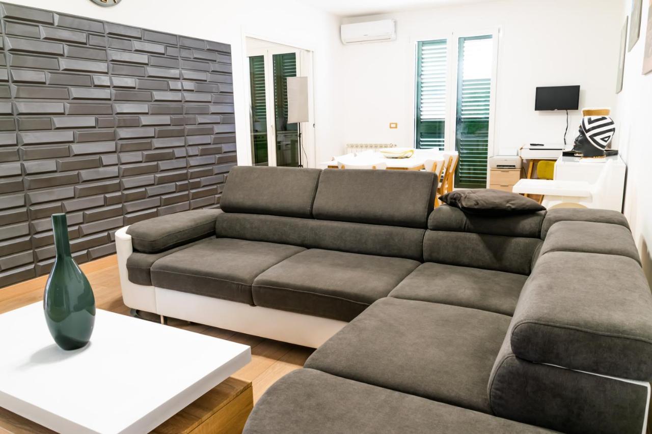 Diana Holiday Home Агридженто Екстериор снимка