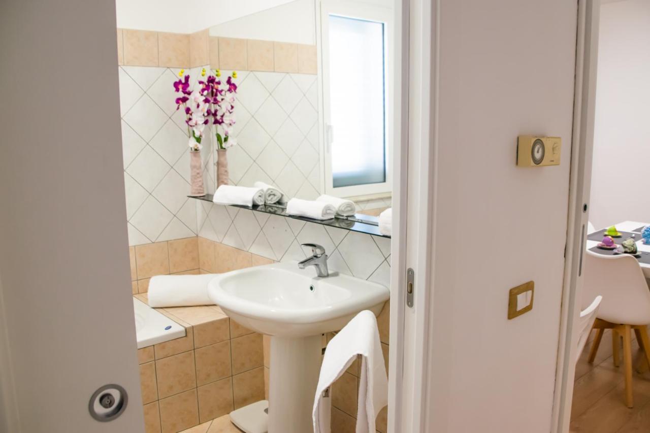 Diana Holiday Home Агридженто Екстериор снимка